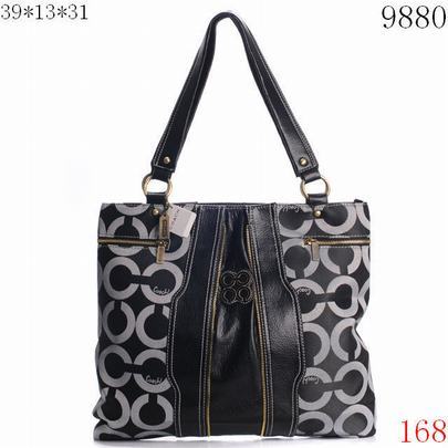 Coach handbags267